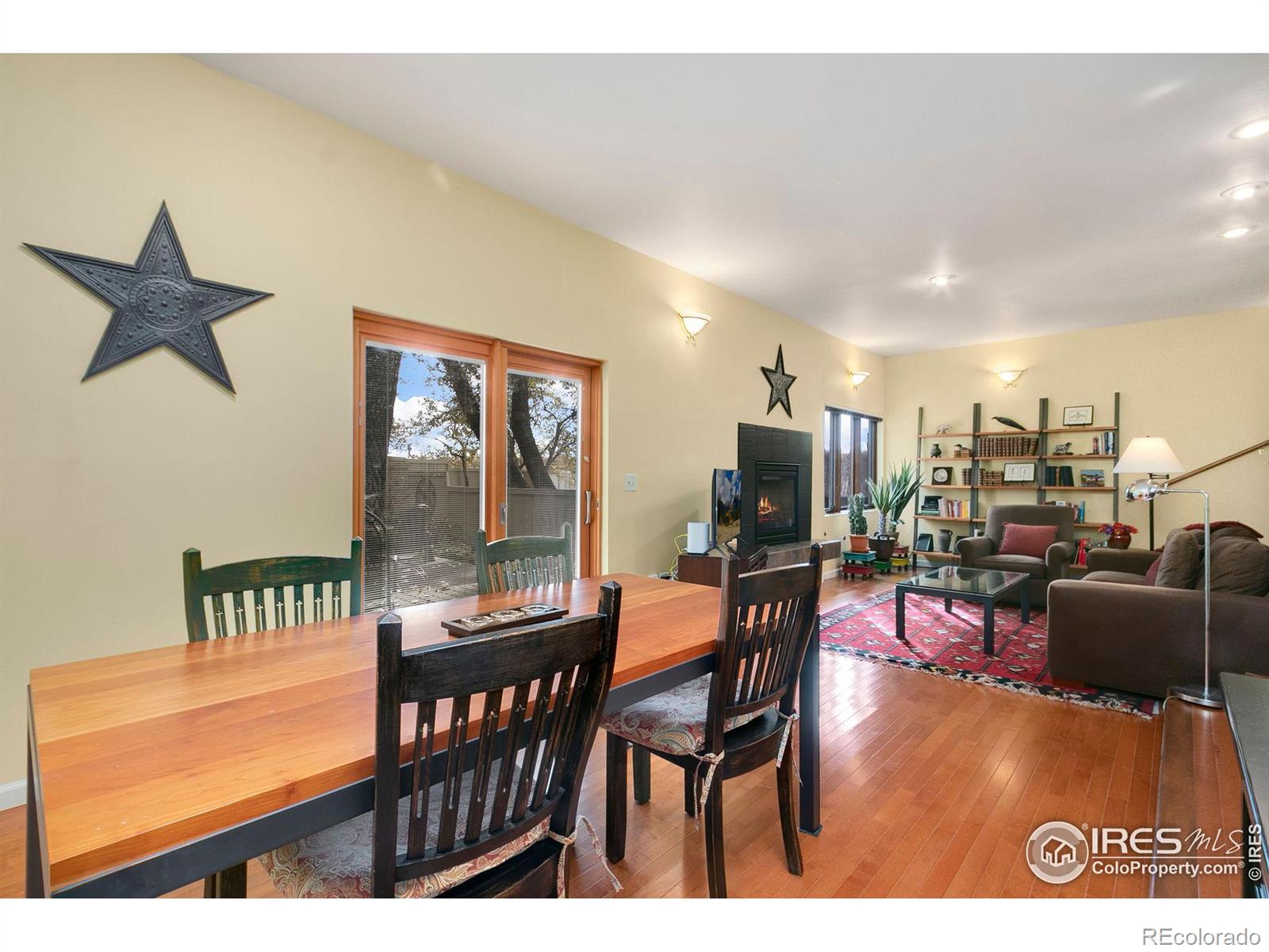 MLS Image #12 for 1064  sailors reef ,fort collins, Colorado