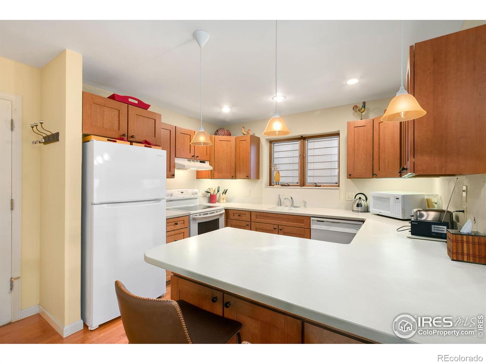 MLS Image #13 for 1064  sailors reef ,fort collins, Colorado