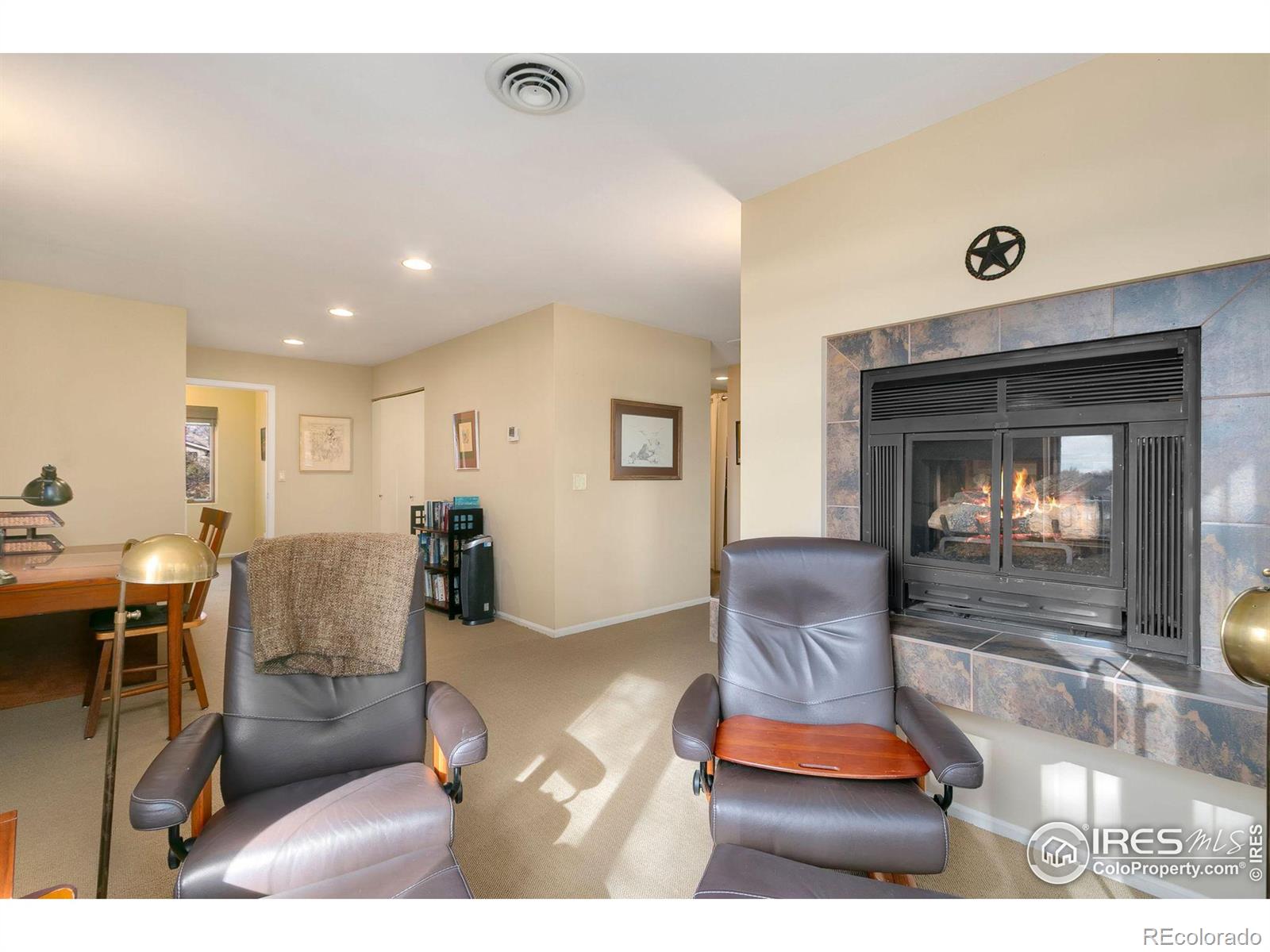 MLS Image #16 for 1064  sailors reef ,fort collins, Colorado