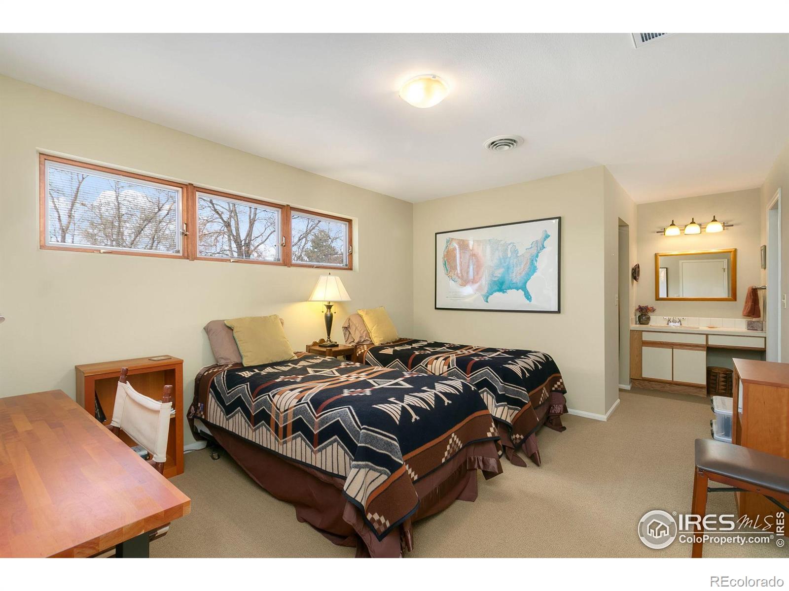 MLS Image #19 for 1064  sailors reef ,fort collins, Colorado