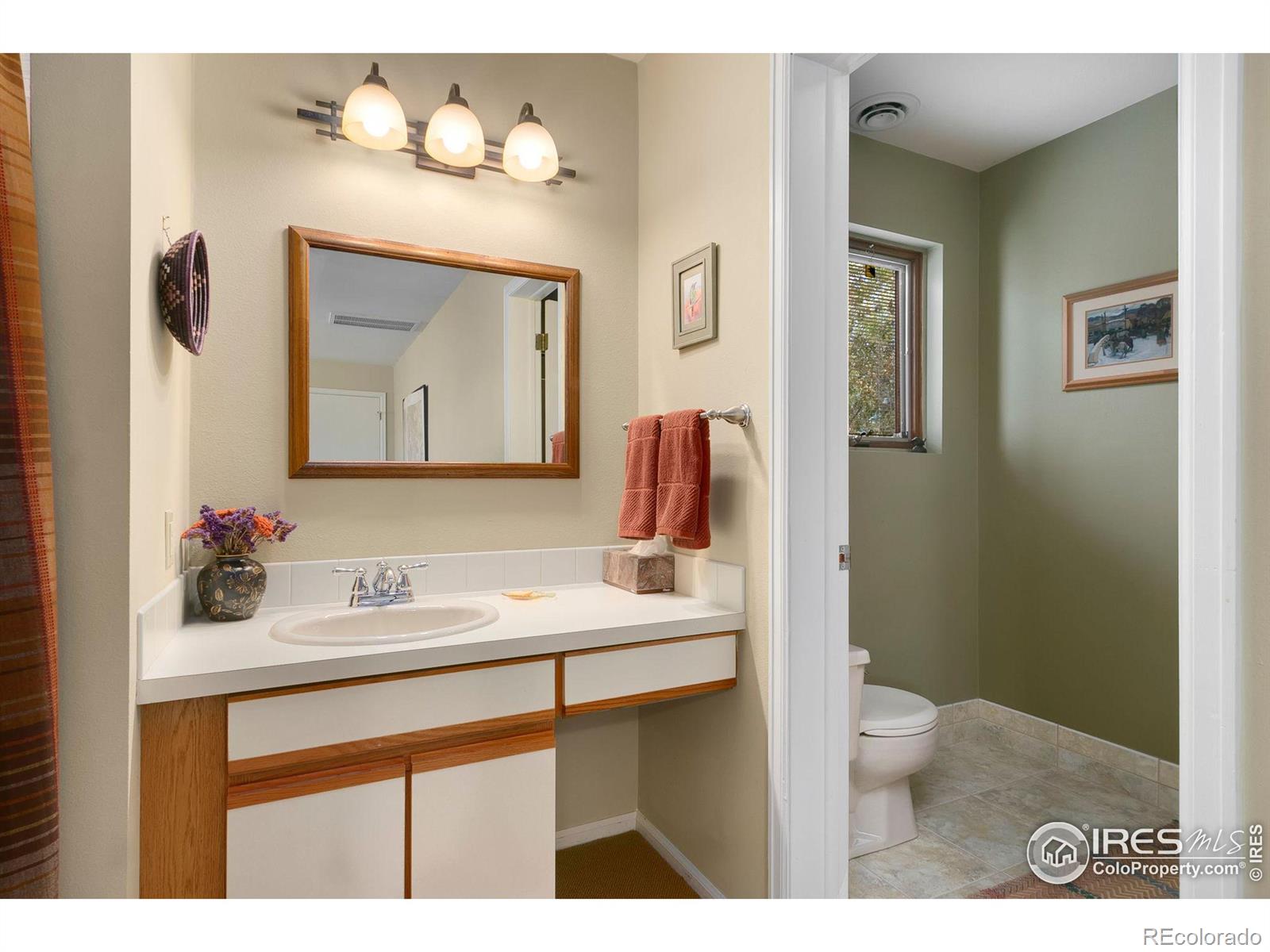 MLS Image #20 for 1064  sailors reef ,fort collins, Colorado