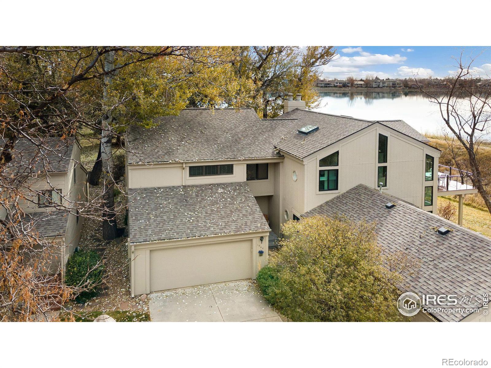 MLS Image #21 for 1064  sailors reef ,fort collins, Colorado