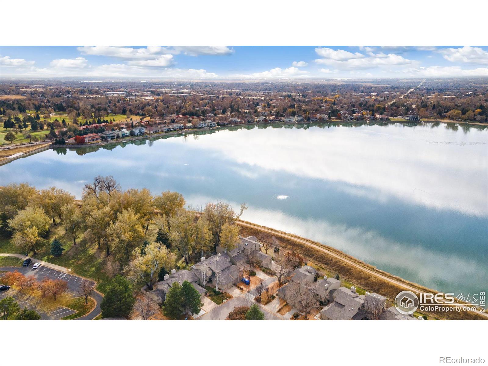 MLS Image #26 for 1064  sailors reef ,fort collins, Colorado