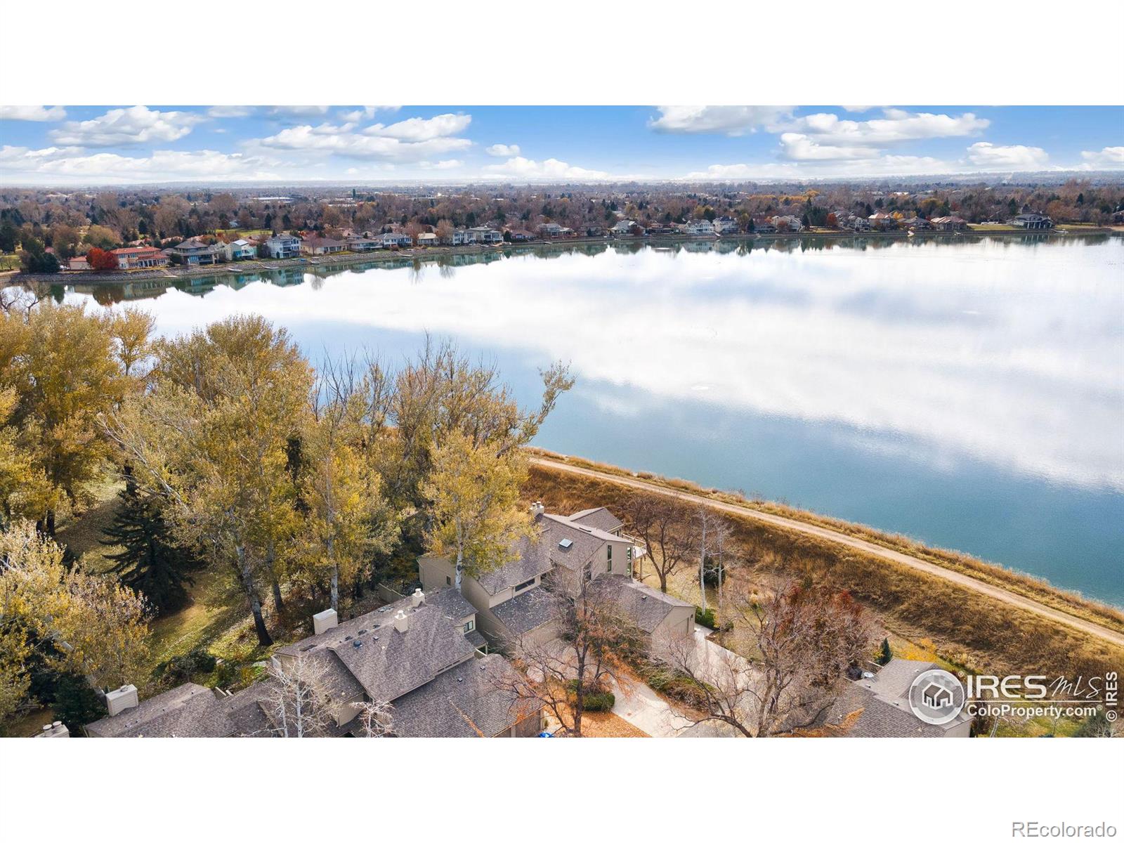 MLS Image #27 for 1064  sailors reef ,fort collins, Colorado