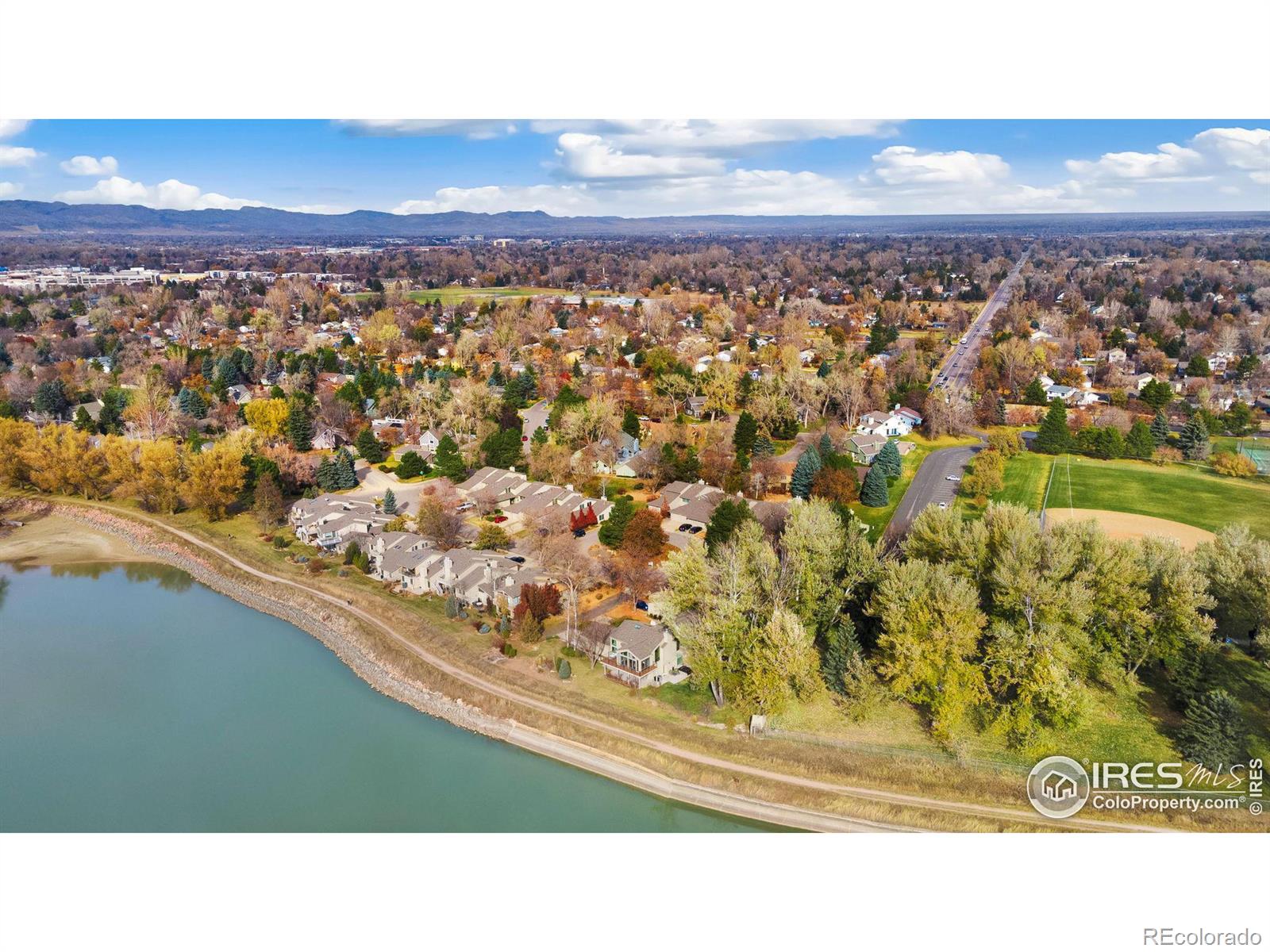 MLS Image #28 for 1064  sailors reef ,fort collins, Colorado