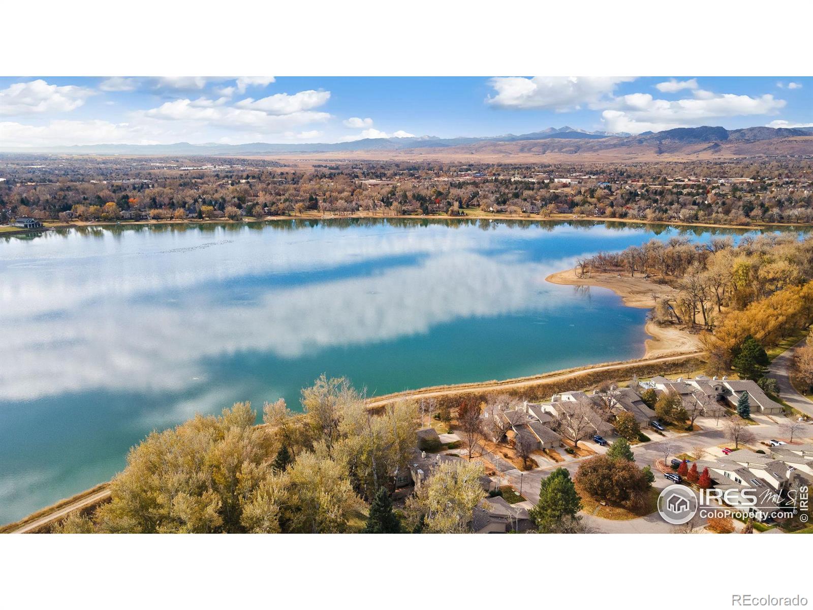 MLS Image #29 for 1064  sailors reef ,fort collins, Colorado