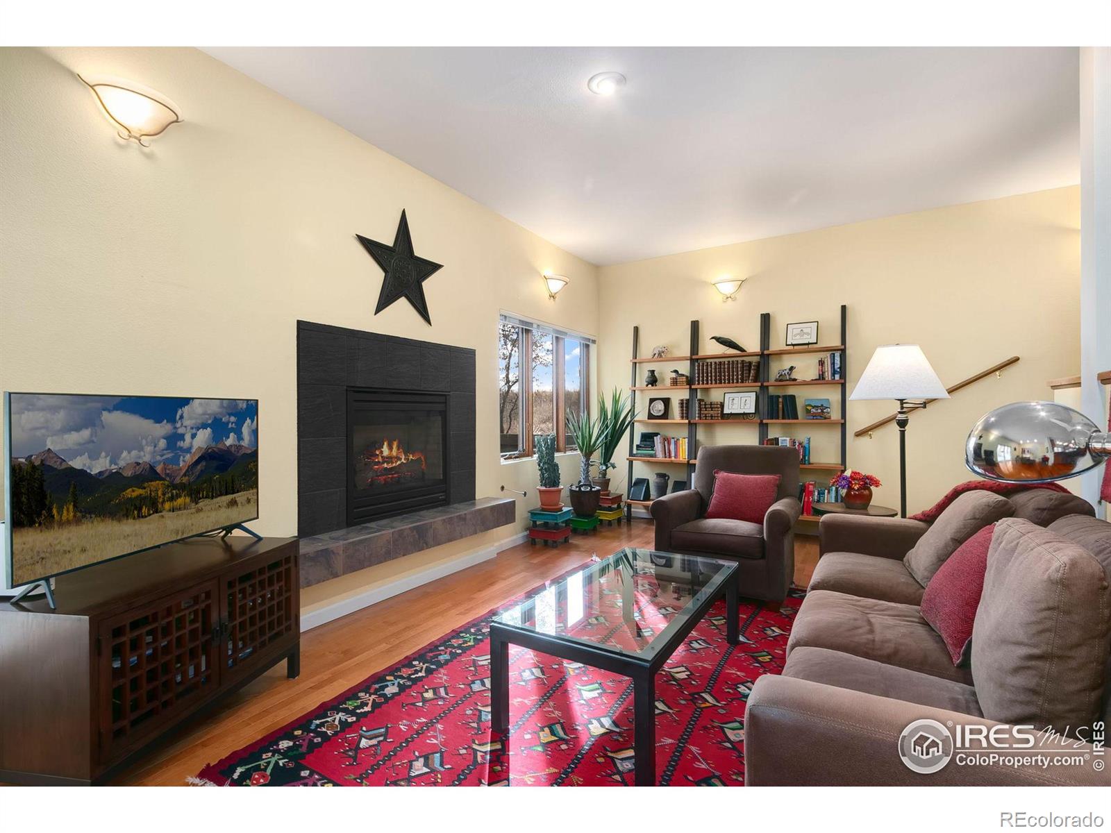 MLS Image #3 for 1064  sailors reef ,fort collins, Colorado