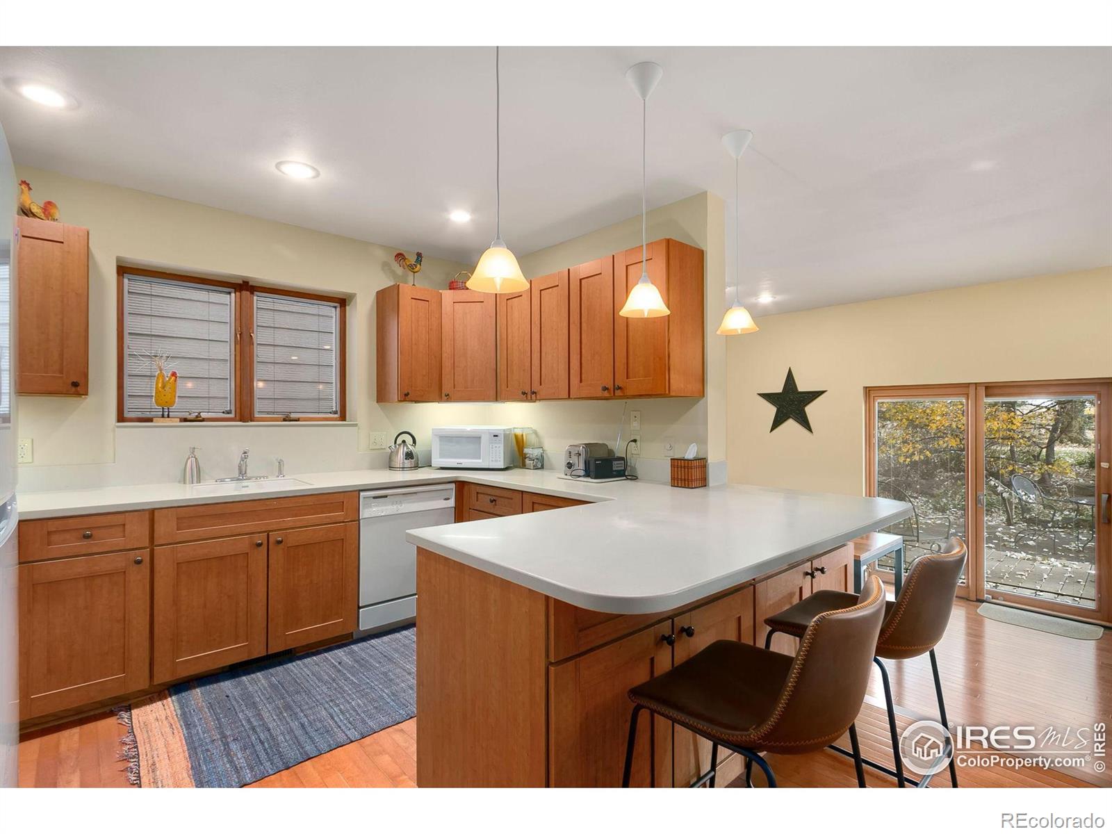 MLS Image #4 for 1064  sailors reef ,fort collins, Colorado