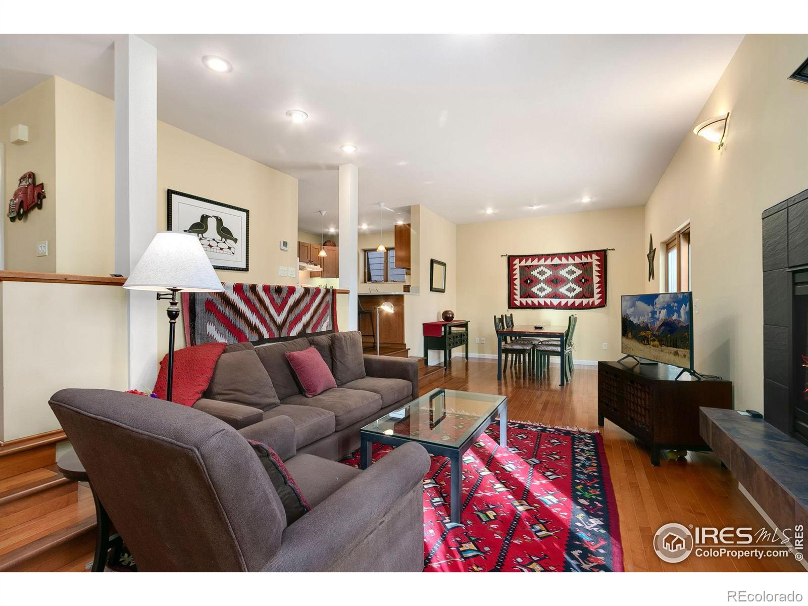 MLS Image #8 for 1064  sailors reef ,fort collins, Colorado