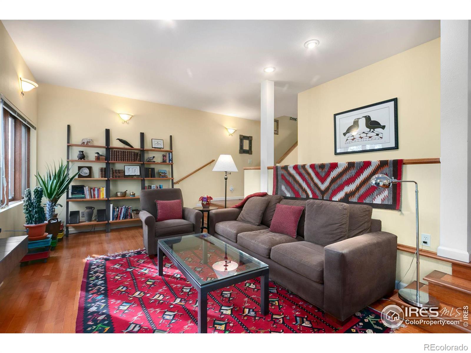 MLS Image #9 for 1064  sailors reef ,fort collins, Colorado