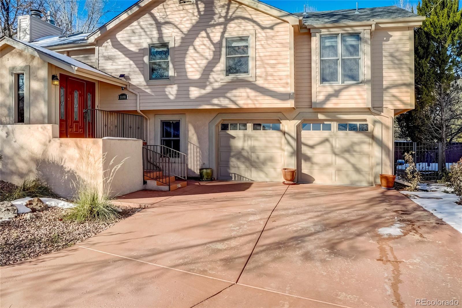 Report Image for 1048  Parkview Drive,Fort Collins, Colorado