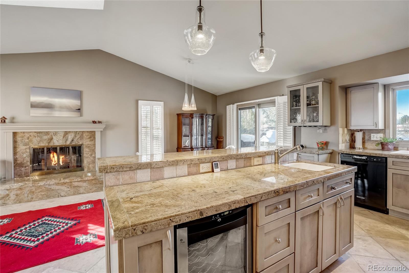 MLS Image #10 for 1048  parkview drive,fort collins, Colorado