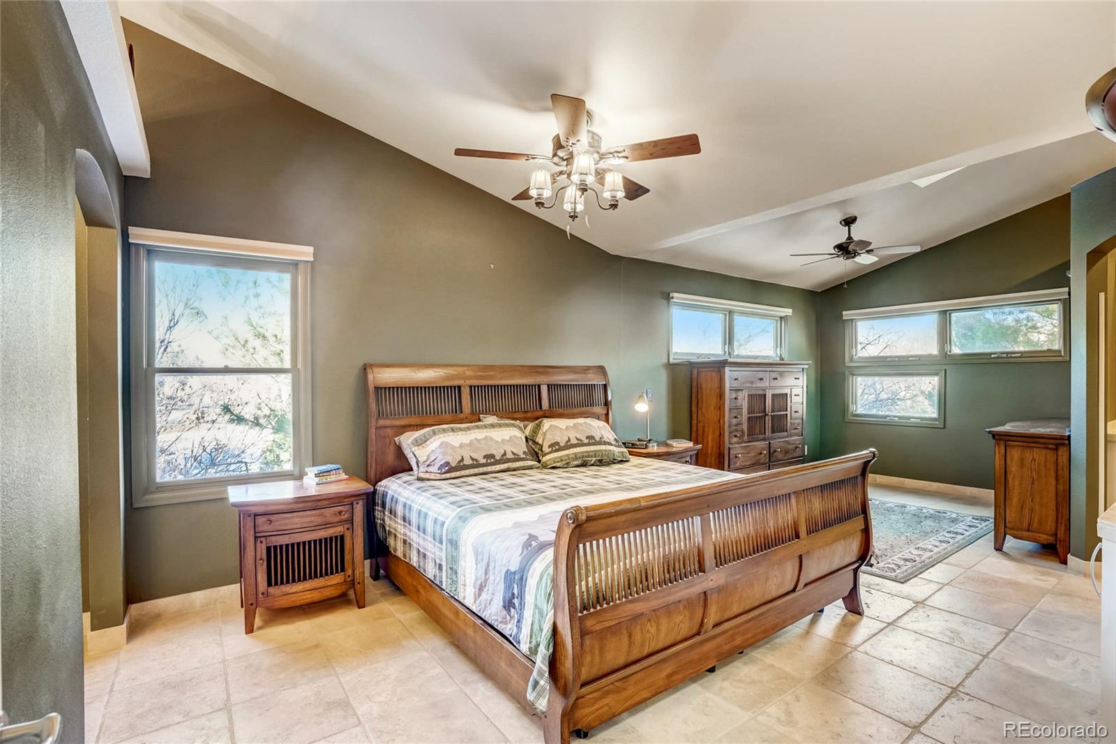 MLS Image #12 for 1048  parkview drive,fort collins, Colorado