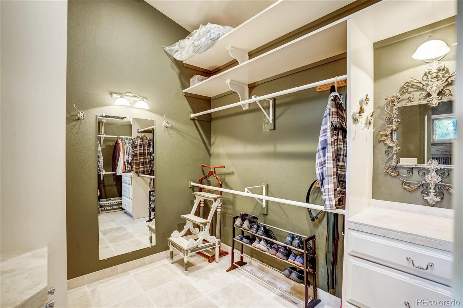 MLS Image #15 for 1048  parkview drive,fort collins, Colorado