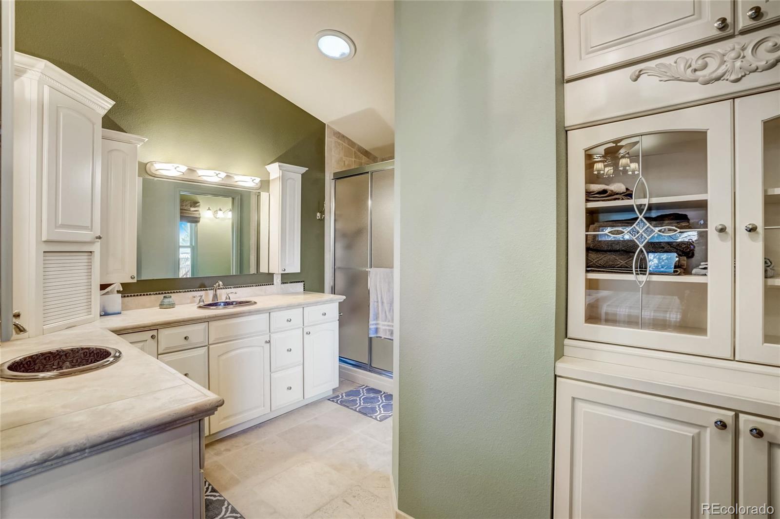 MLS Image #17 for 1048  parkview drive,fort collins, Colorado