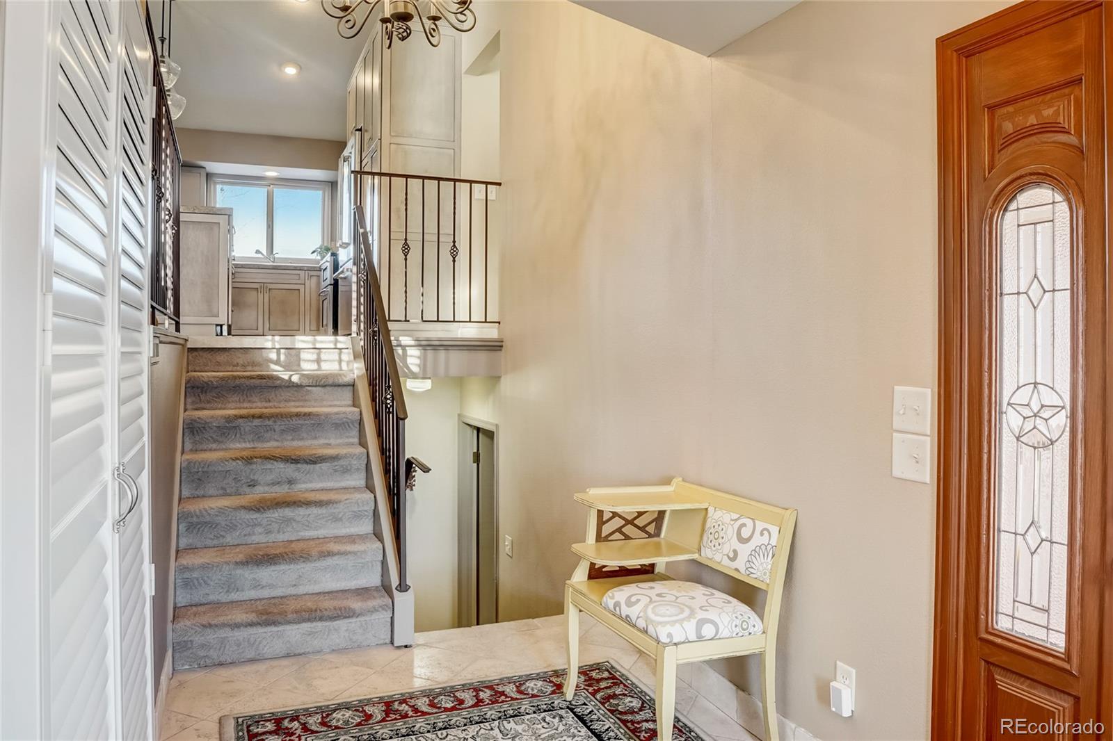 MLS Image #2 for 1048  parkview drive,fort collins, Colorado