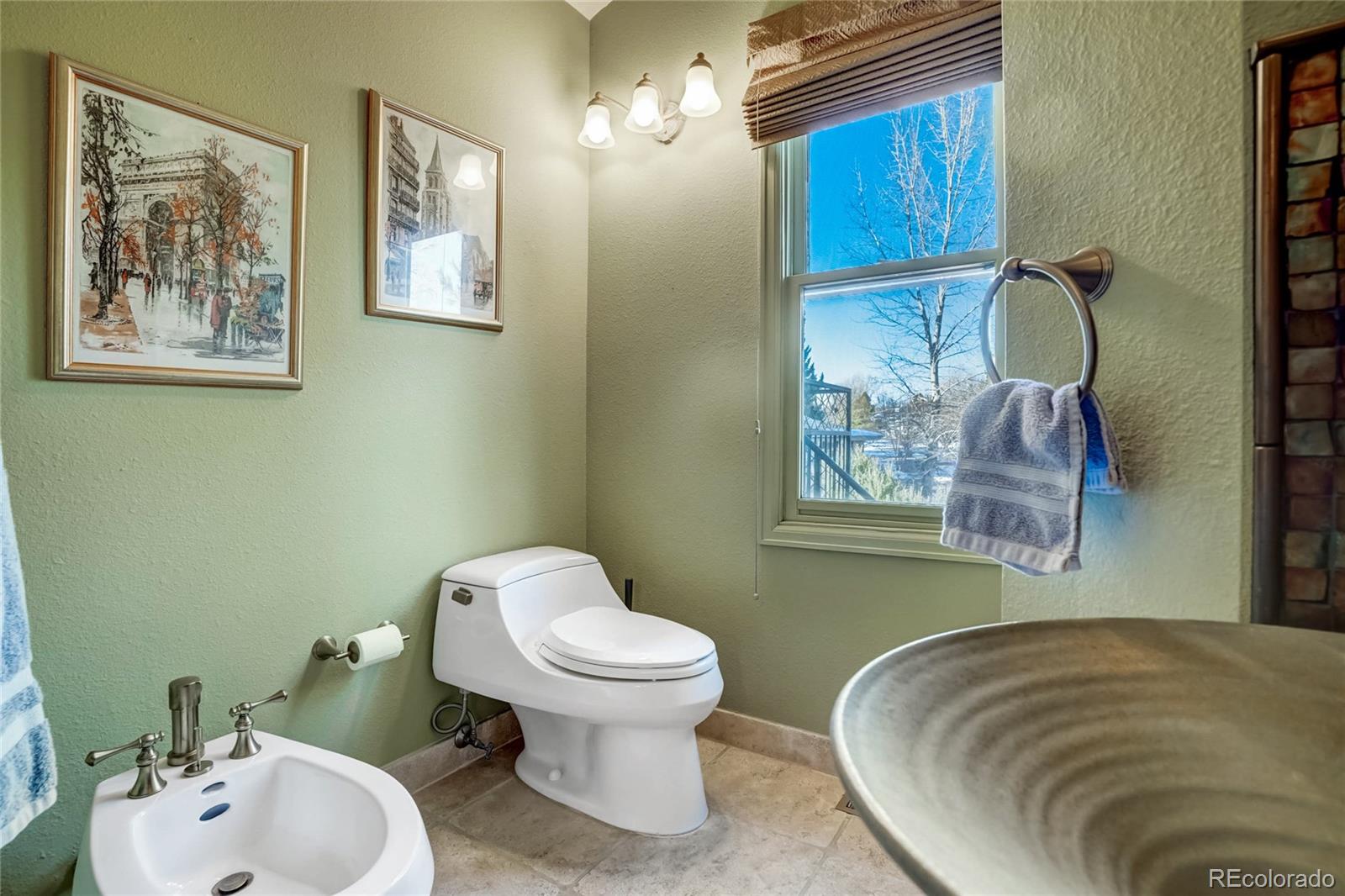 MLS Image #20 for 1048  parkview drive,fort collins, Colorado