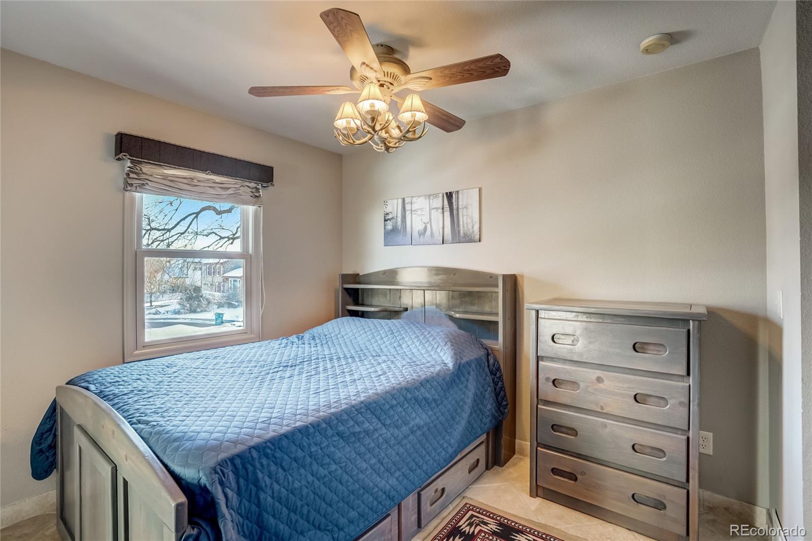 MLS Image #22 for 1048  parkview drive,fort collins, Colorado