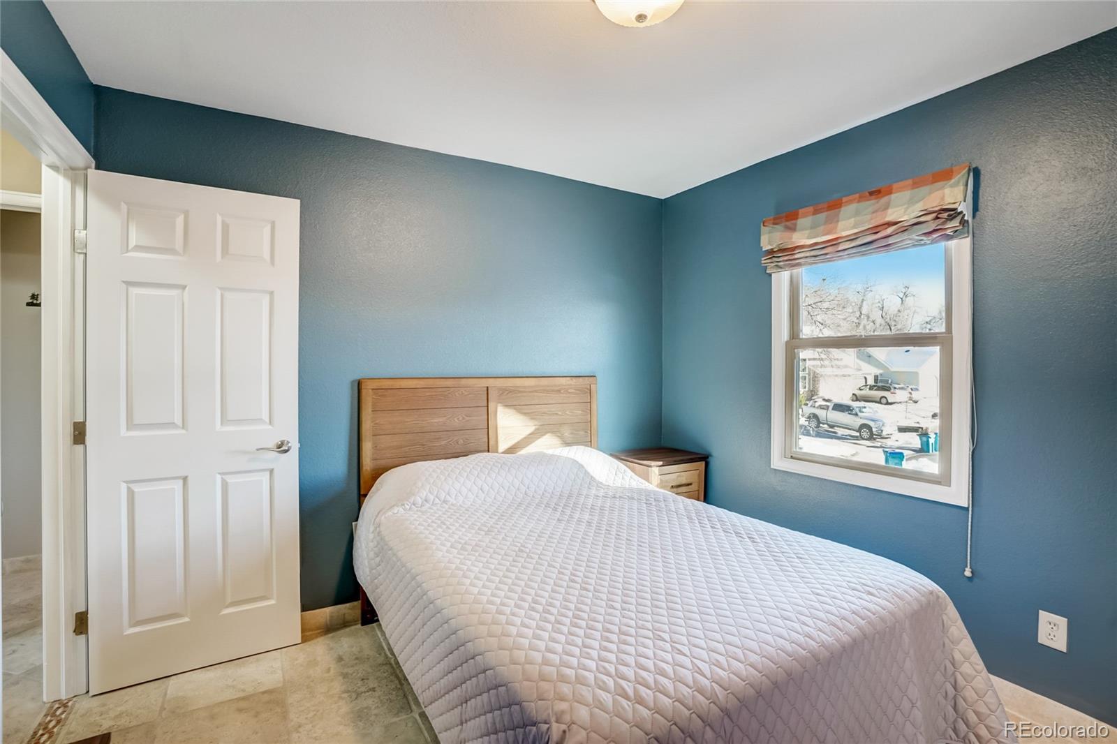MLS Image #24 for 1048  parkview drive,fort collins, Colorado