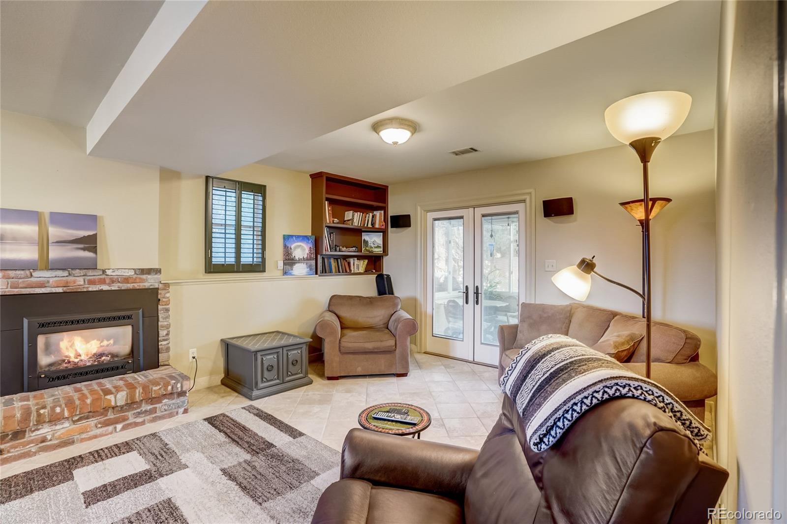 MLS Image #25 for 1048  parkview drive,fort collins, Colorado