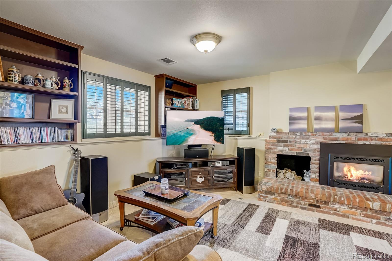 MLS Image #26 for 1048  parkview drive,fort collins, Colorado