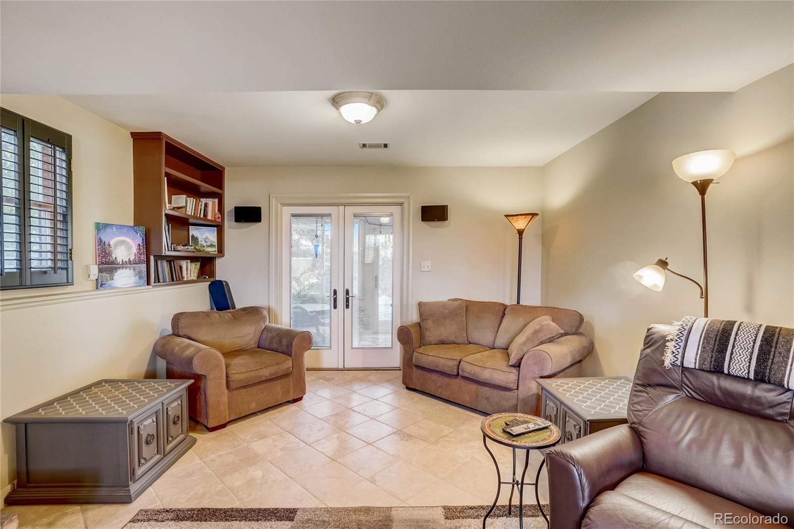 MLS Image #27 for 1048  parkview drive,fort collins, Colorado