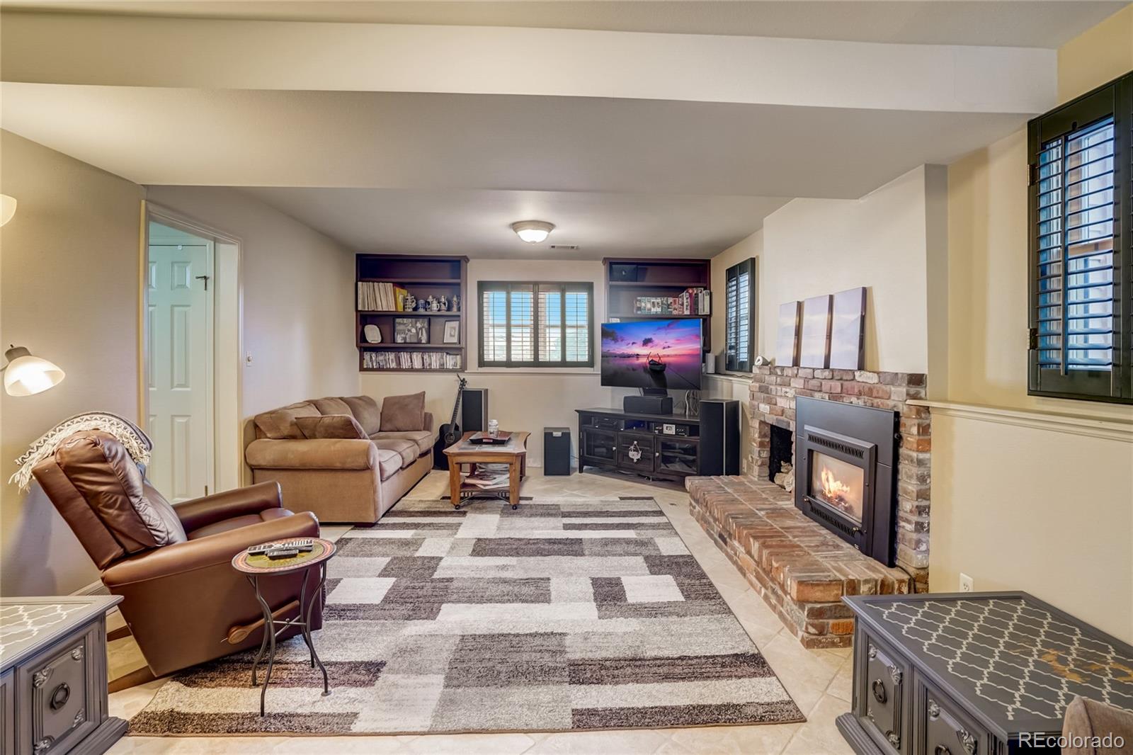 MLS Image #28 for 1048  parkview drive,fort collins, Colorado