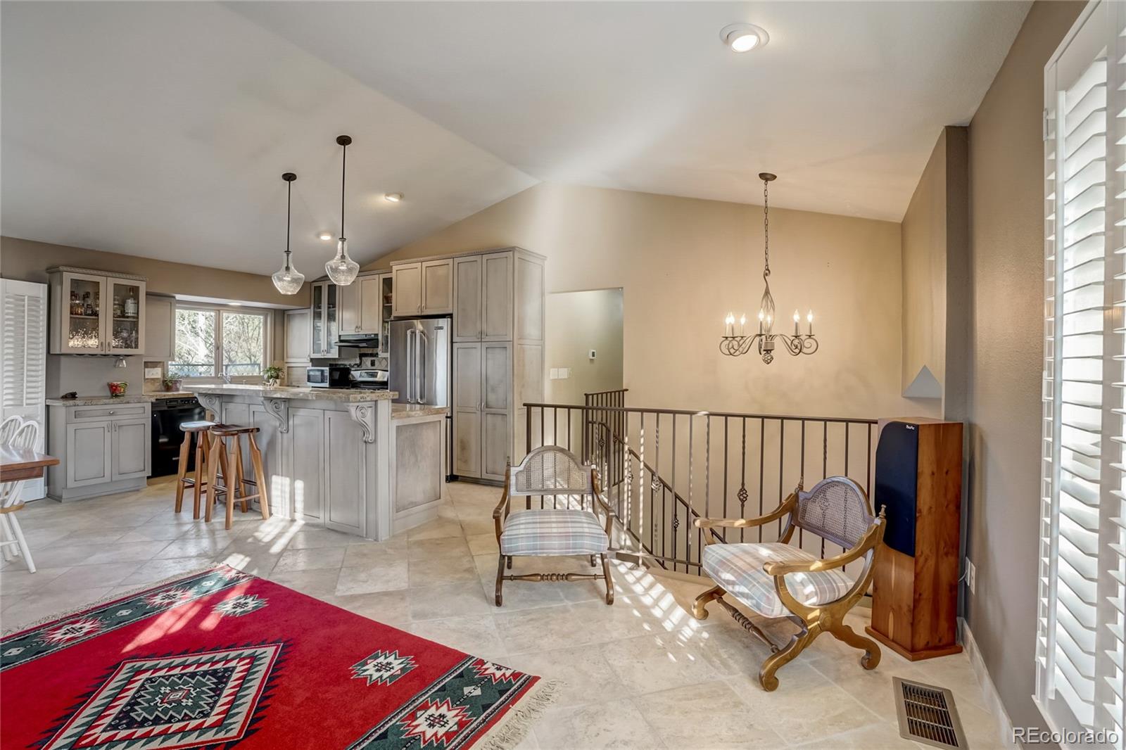 MLS Image #3 for 1048  parkview drive,fort collins, Colorado