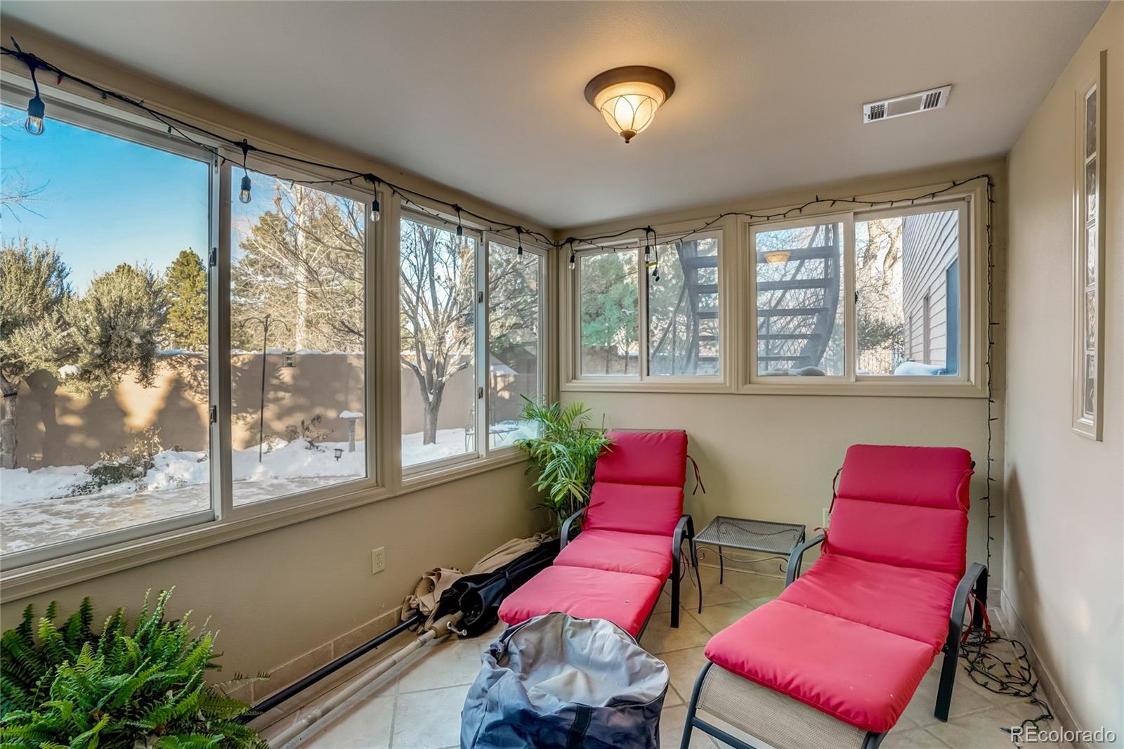 MLS Image #32 for 1048  parkview drive,fort collins, Colorado
