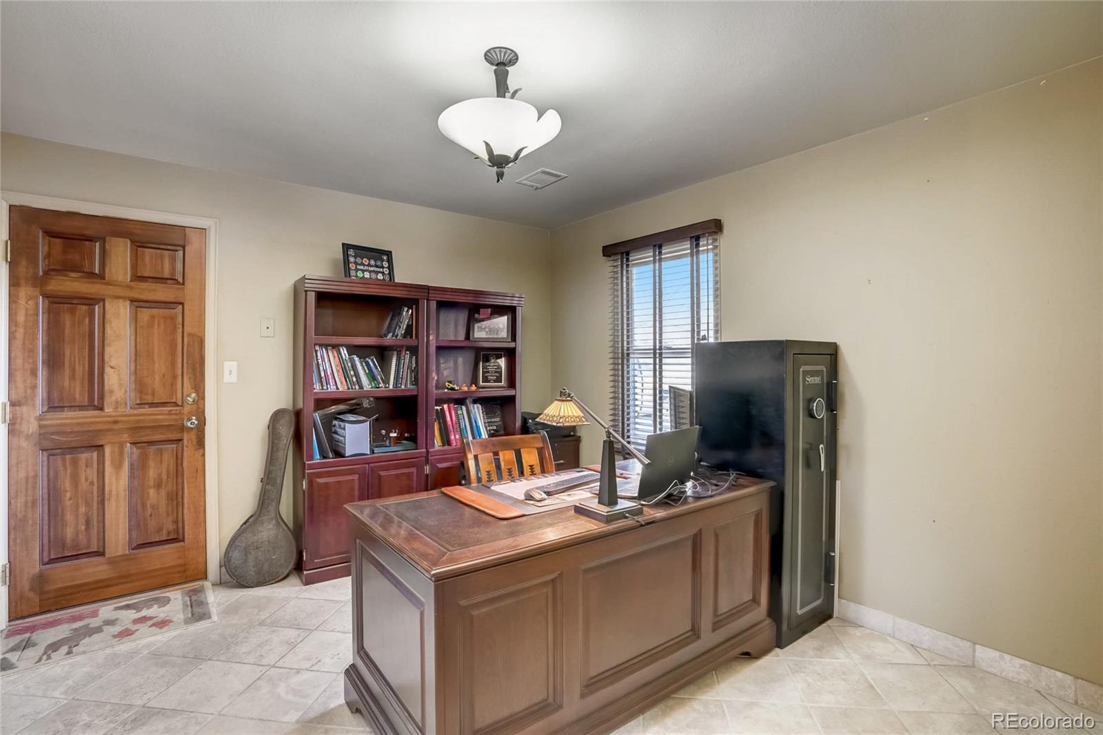 MLS Image #33 for 1048  parkview drive,fort collins, Colorado