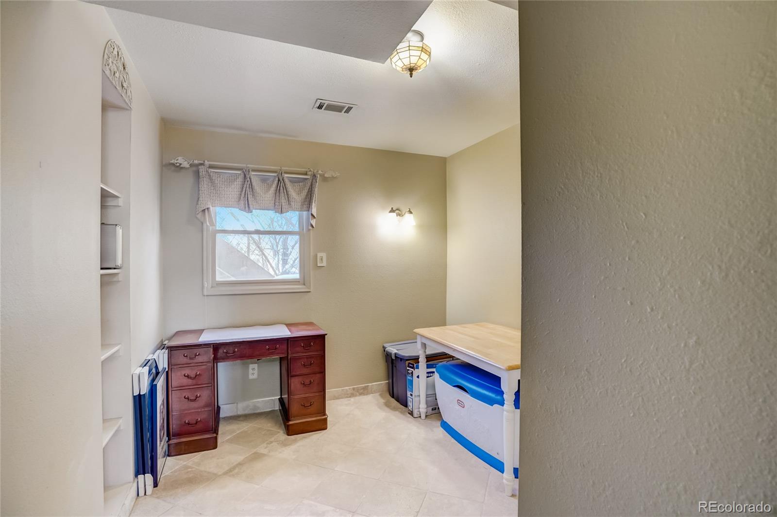 MLS Image #34 for 1048  parkview drive,fort collins, Colorado