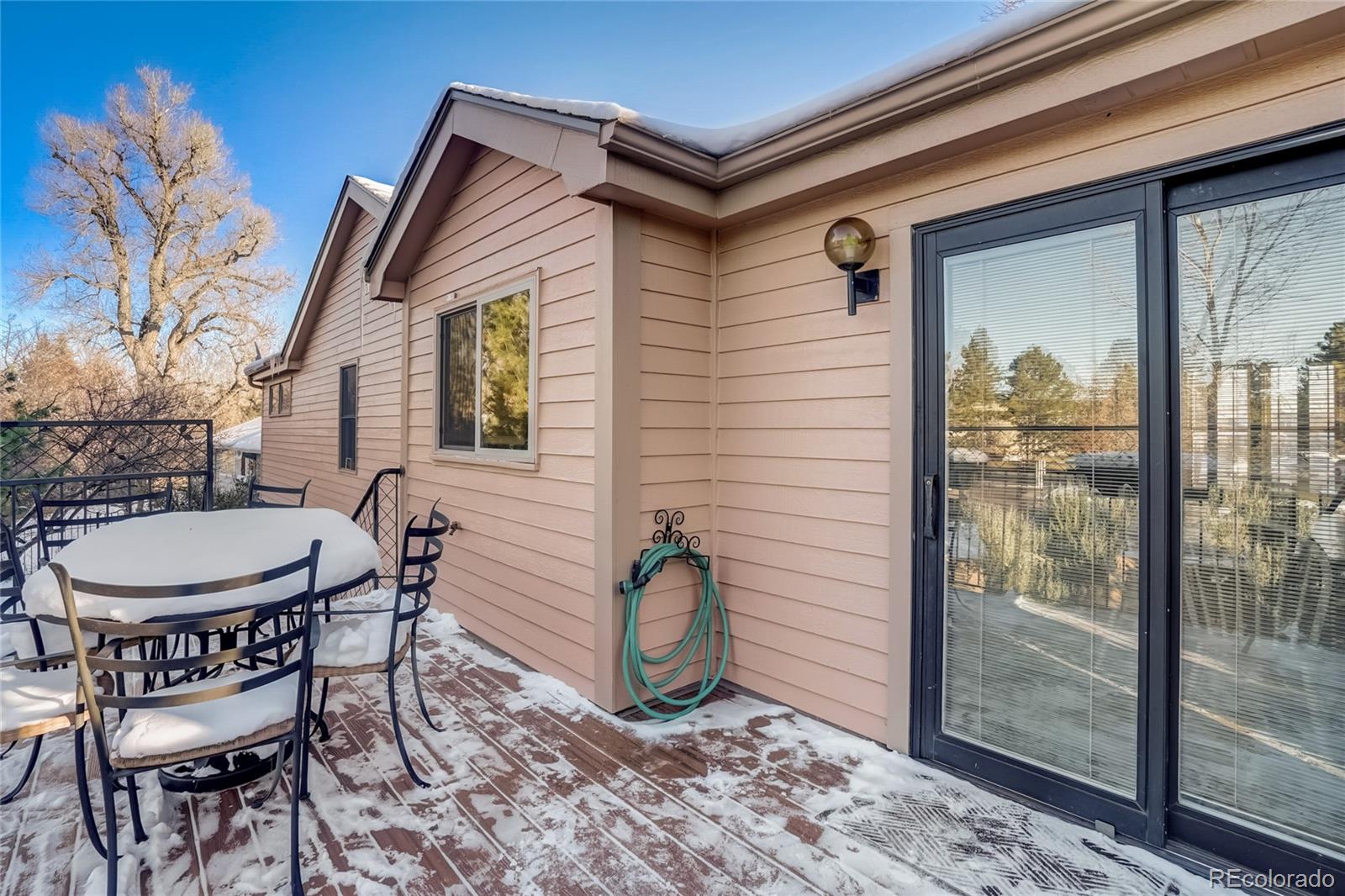 MLS Image #38 for 1048  parkview drive,fort collins, Colorado