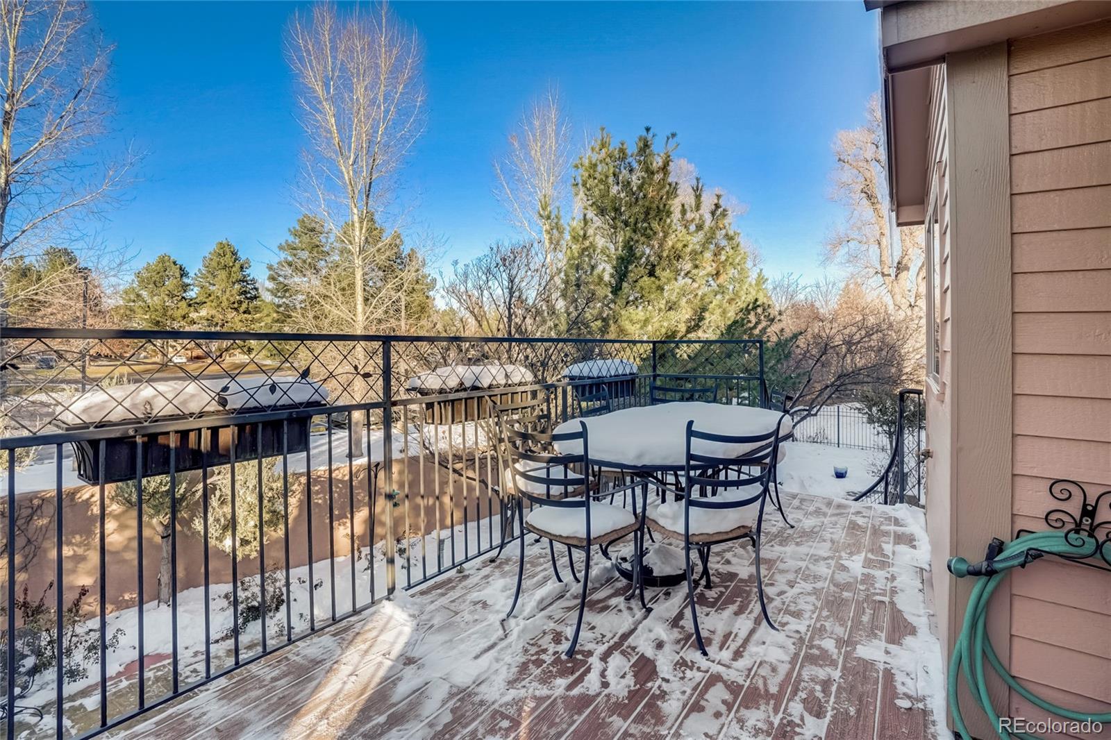 MLS Image #39 for 1048  parkview drive,fort collins, Colorado
