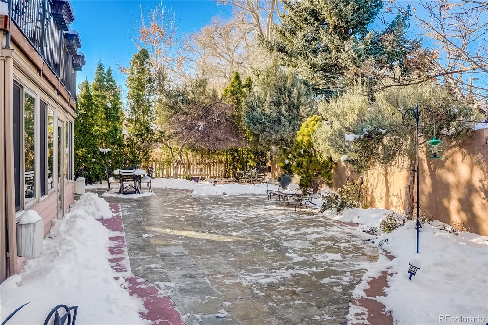 MLS Image #41 for 1048  parkview drive,fort collins, Colorado