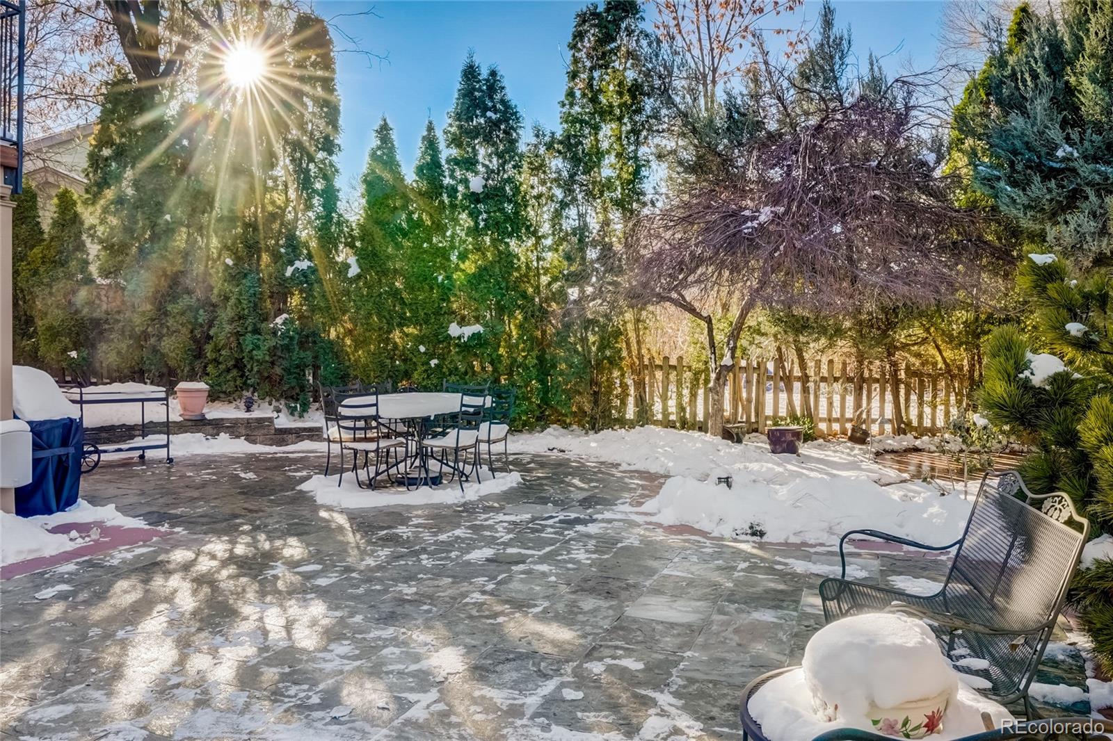 MLS Image #42 for 1048  parkview drive,fort collins, Colorado