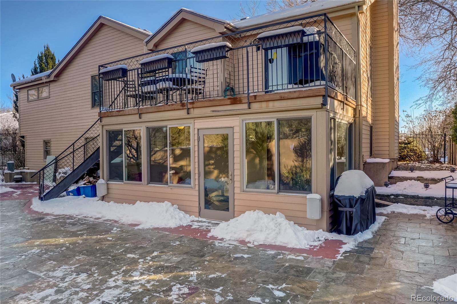 MLS Image #44 for 1048  parkview drive,fort collins, Colorado