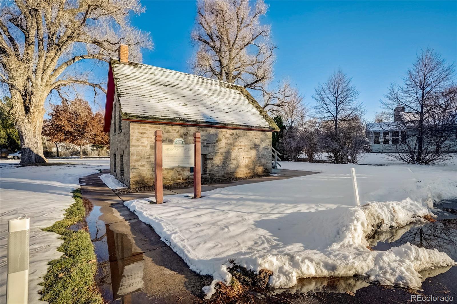 MLS Image #46 for 1048  parkview drive,fort collins, Colorado