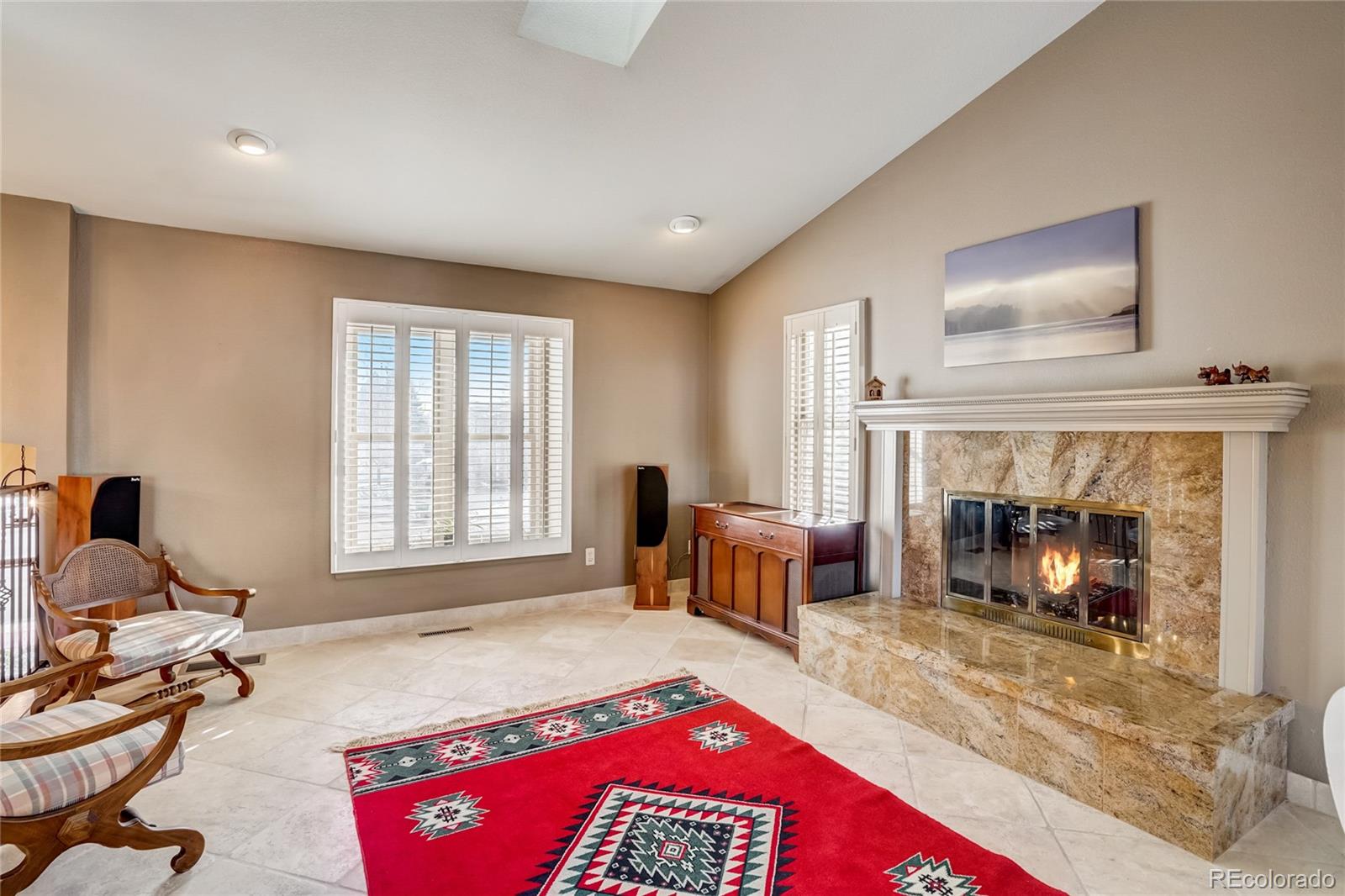 MLS Image #5 for 1048  parkview drive,fort collins, Colorado
