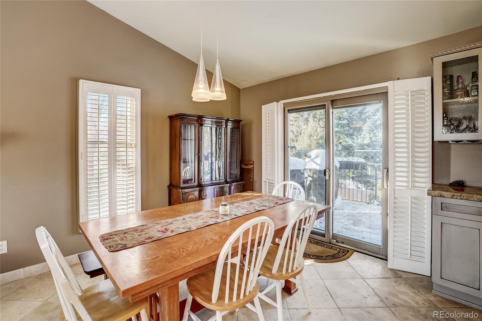 MLS Image #6 for 1048  parkview drive,fort collins, Colorado