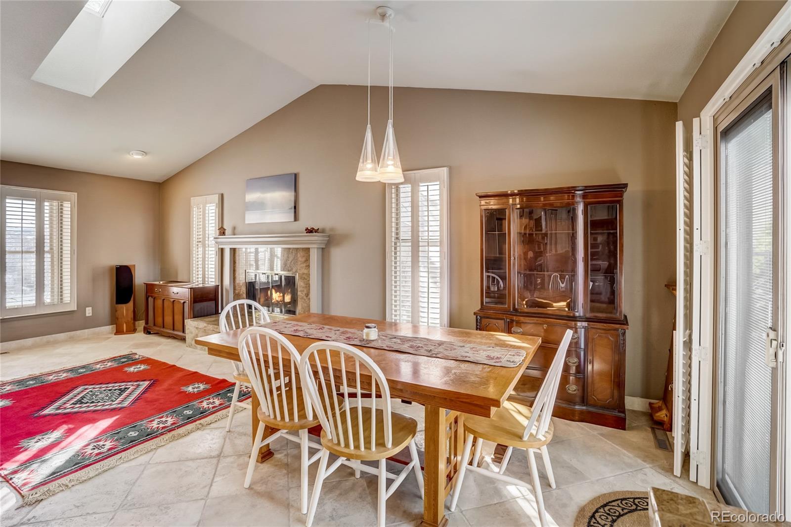 MLS Image #8 for 1048  parkview drive,fort collins, Colorado