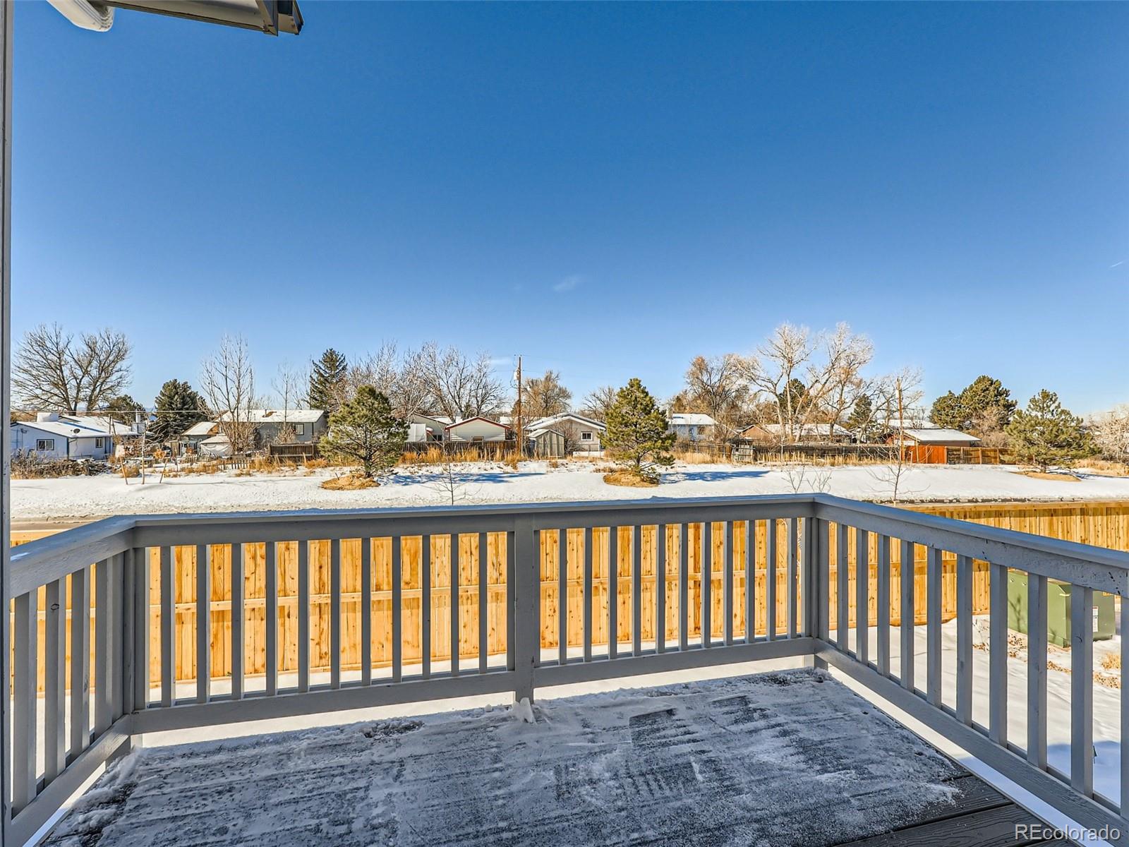 MLS Image #24 for 11887  zebra grass way,parker, Colorado