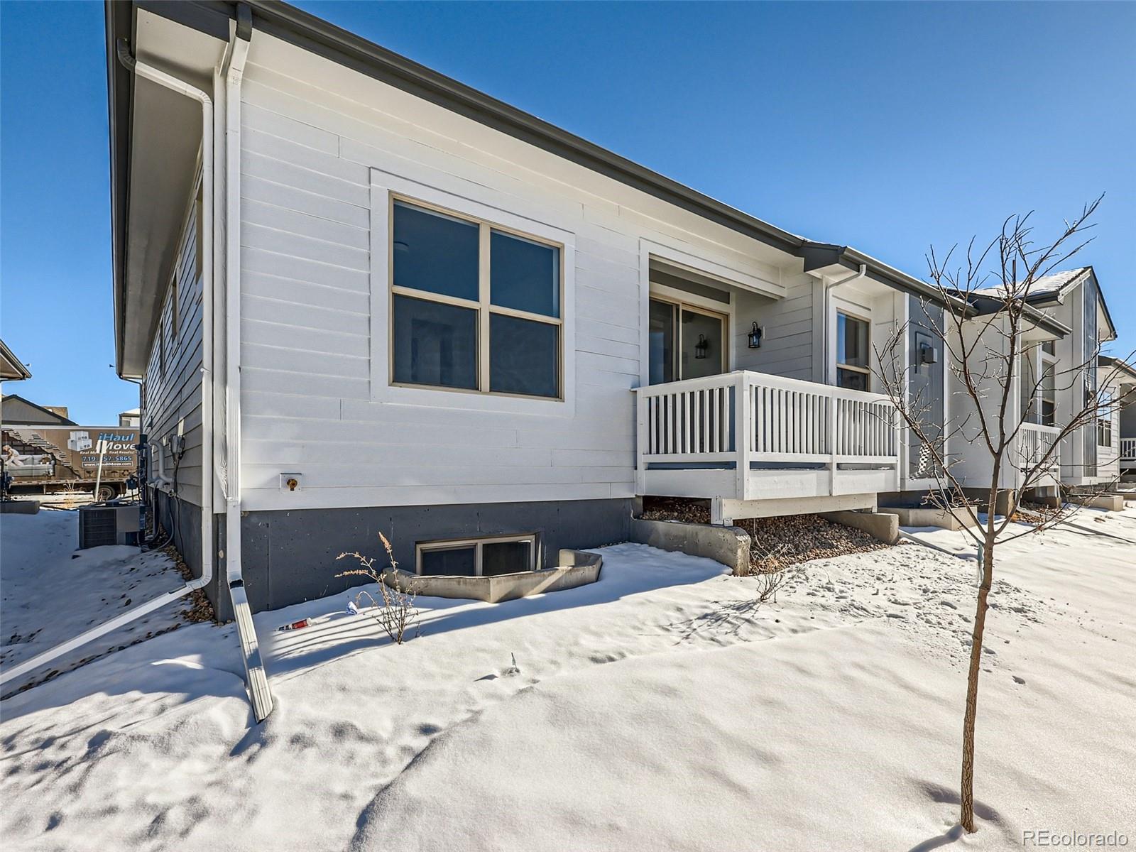 MLS Image #25 for 11887  zebra grass way,parker, Colorado