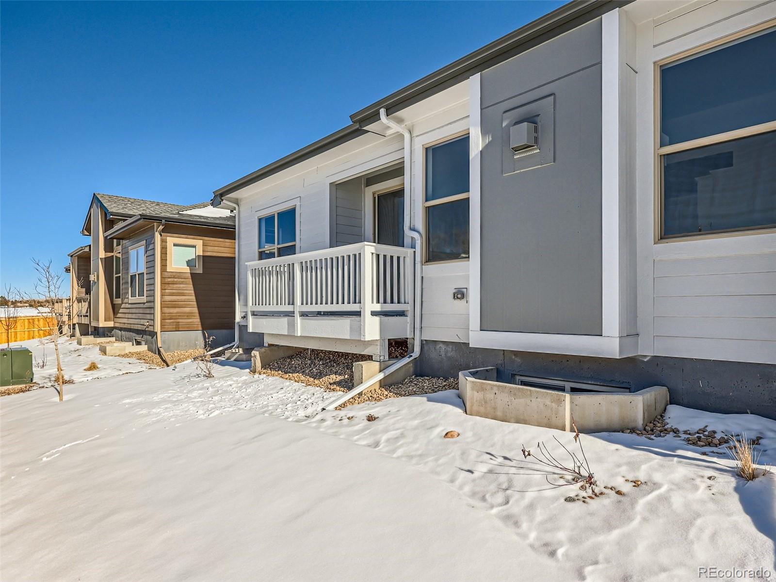 MLS Image #26 for 11887  zebra grass way,parker, Colorado