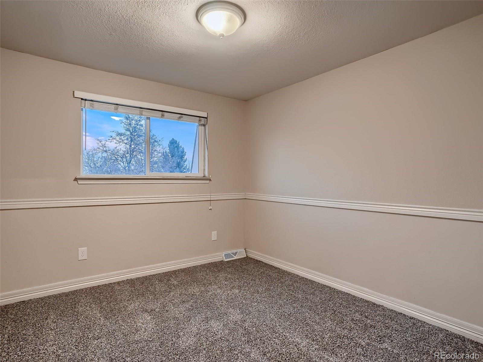 MLS Image #12 for 7771 w glasgow place ,littleton, Colorado