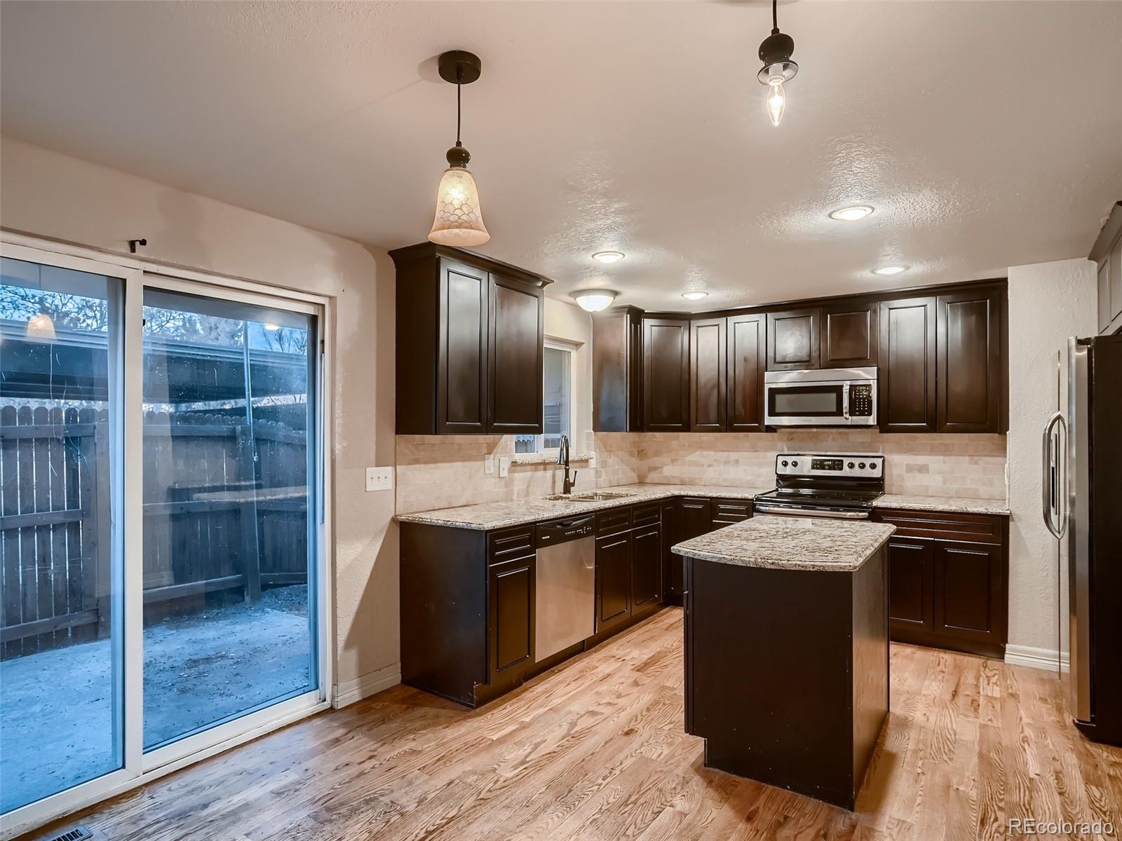 MLS Image #5 for 7771 w glasgow place ,littleton, Colorado