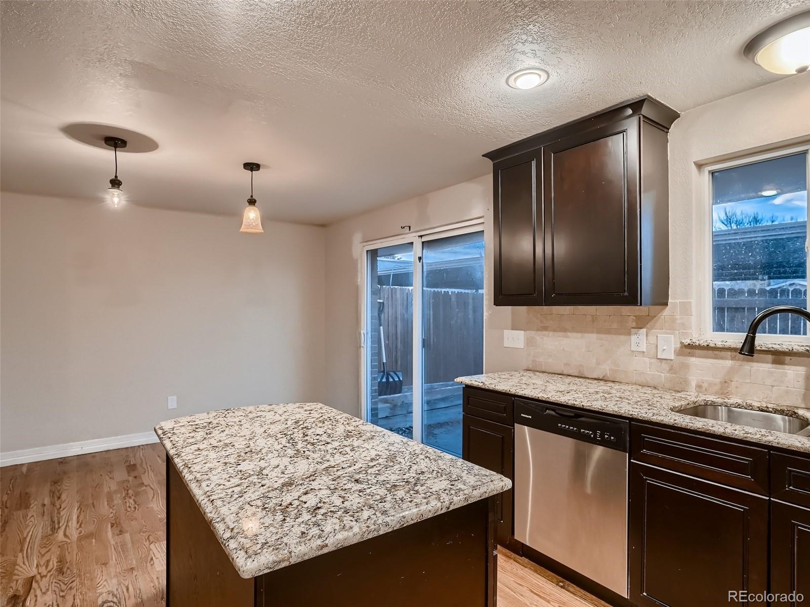 MLS Image #7 for 7771 w glasgow place ,littleton, Colorado