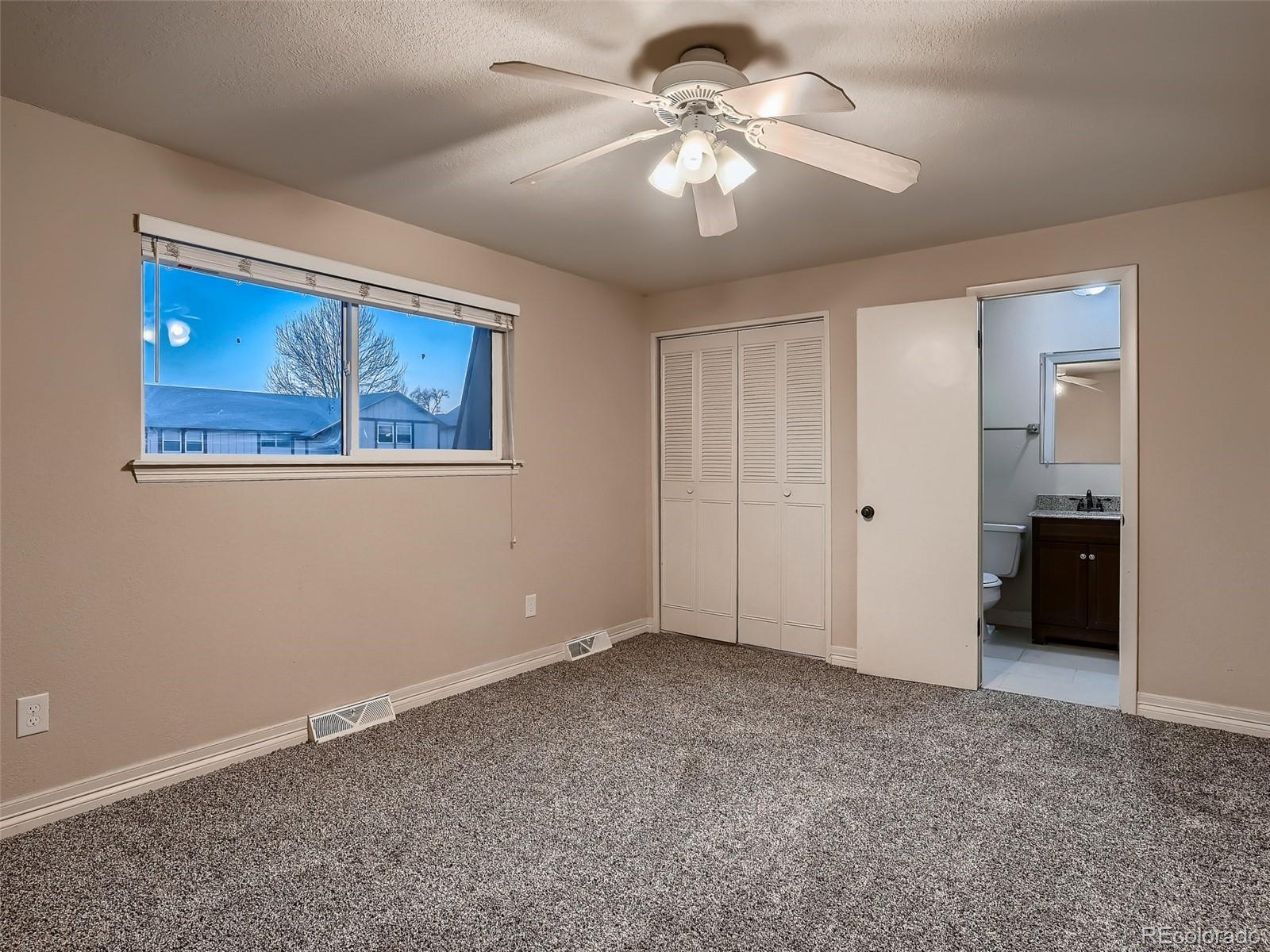 MLS Image #9 for 7771 w glasgow place ,littleton, Colorado