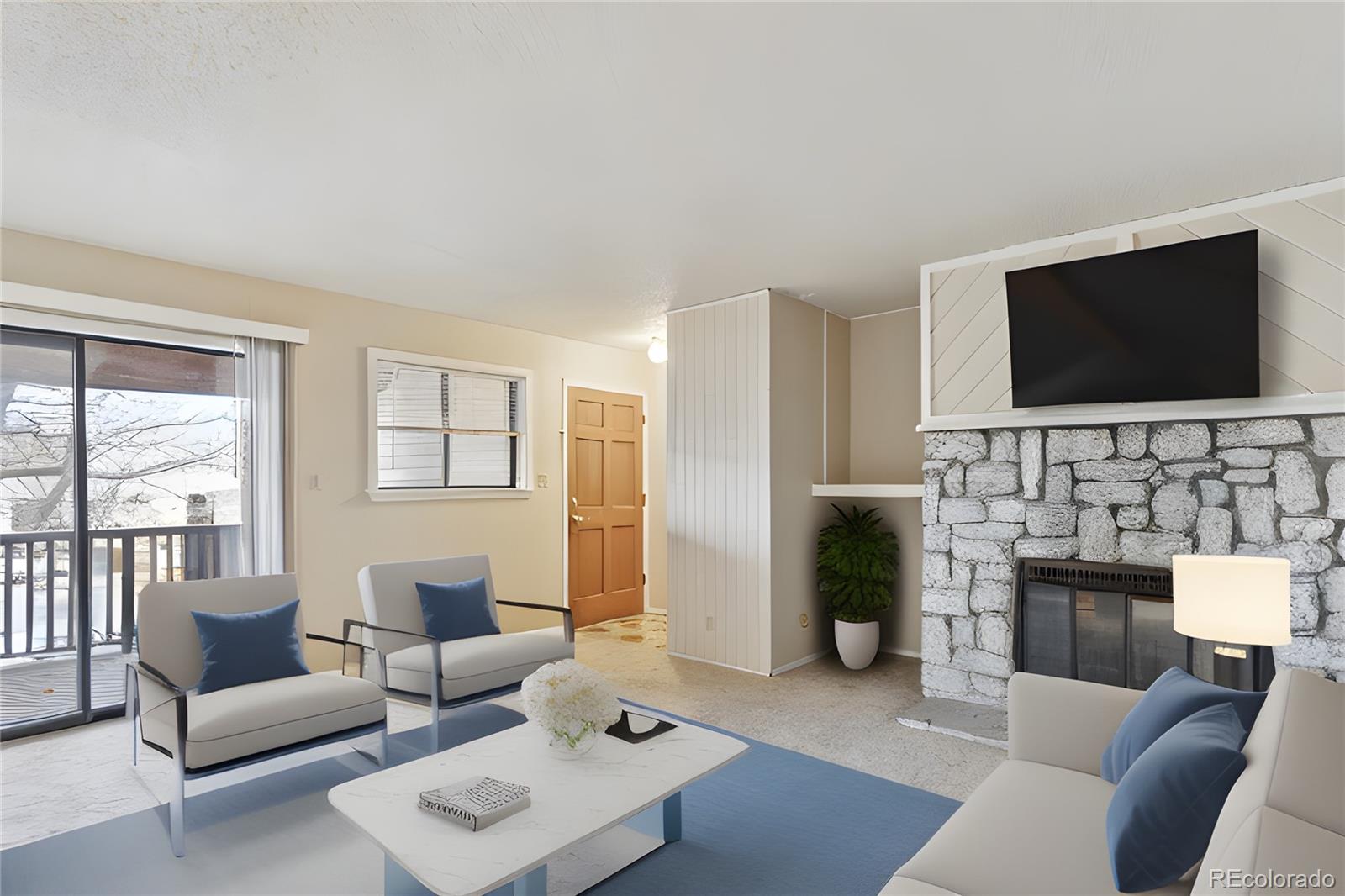 MLS Image #0 for 1204  avenida ,durango, Colorado