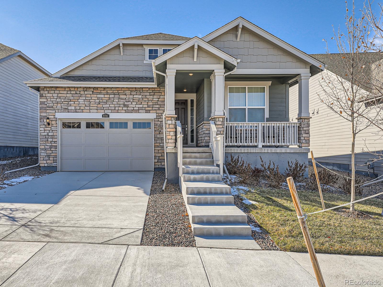 MLS Image #0 for 8761 s riviera court,aurora, Colorado