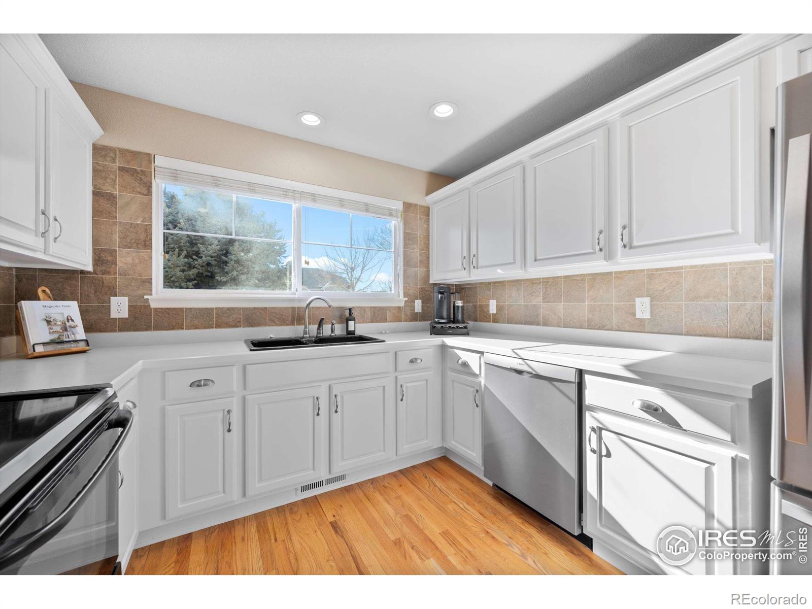 MLS Image #10 for 2756  county fair lane,fort collins, Colorado